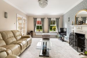 Photo 27- click for photo gallery